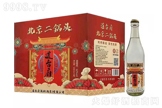 ���_����������^