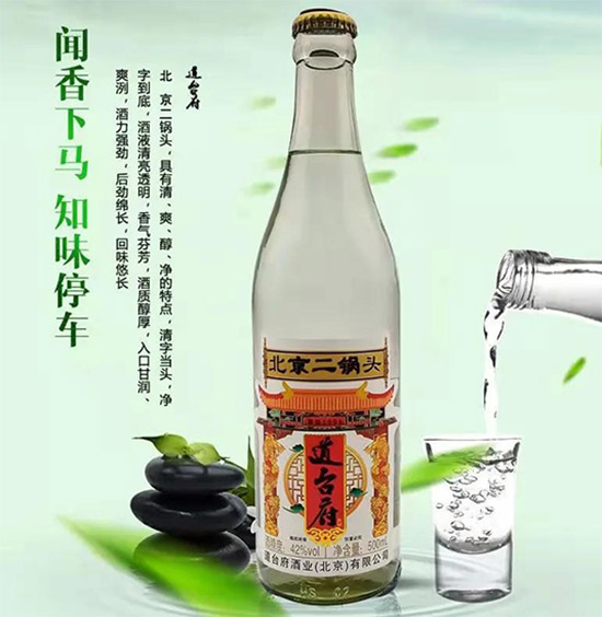 ���_����������^