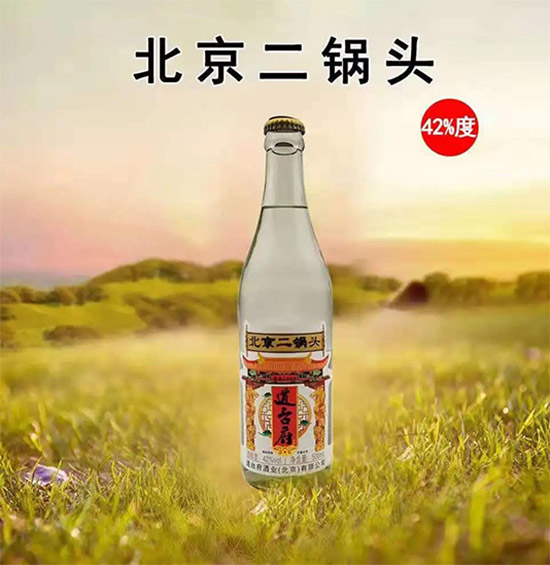 ���_����������^