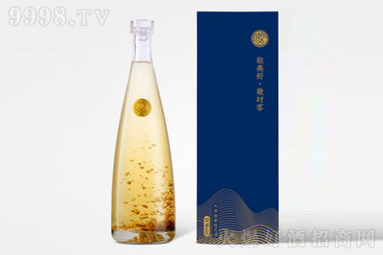 r͹𻨾ƹᄹŮʿͶ720mlrF