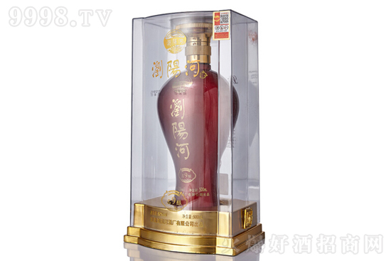 52gꖺӾ9 500mlr񣬶X