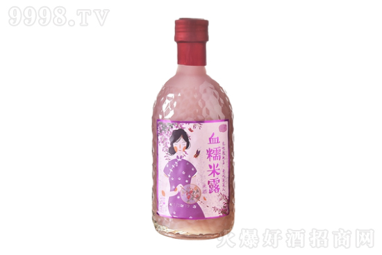 rr׾ӾѪŴᄵͶ׾350mlrF᣿