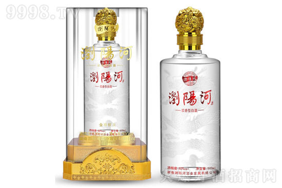 52gꖺӾƽy500mlr񣬶X