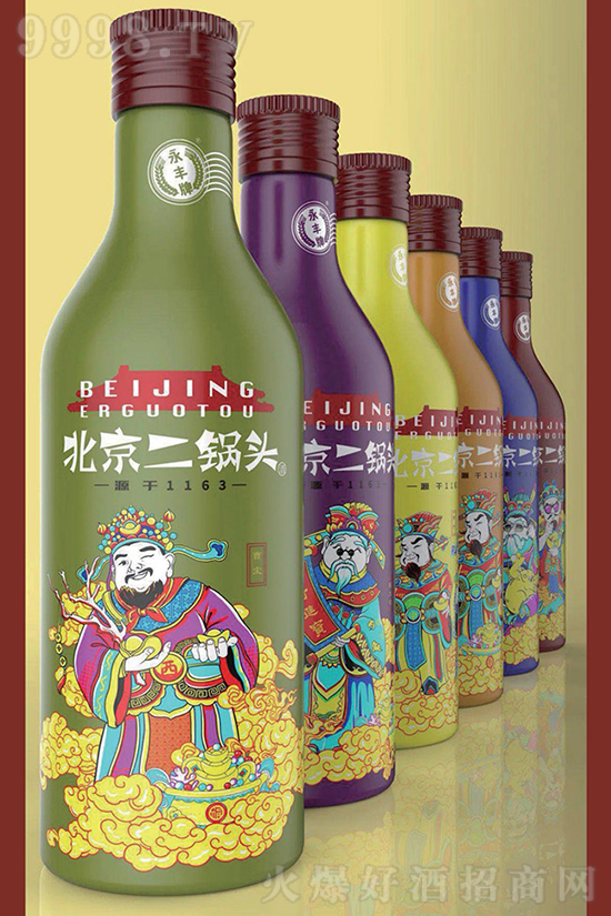 صϱ߀SS^ȭ٬F(xin)(gu)