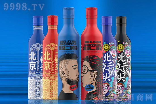 صϱ߀SS^ȭ٬F(xin)(gu)