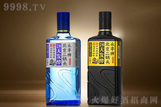 صϱ߀SS^ȭ٬F(xin)(gu)