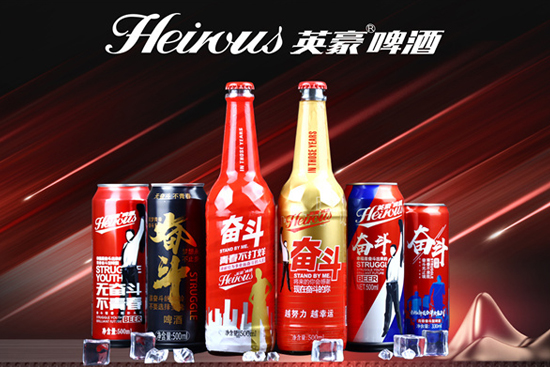 (hu)̝Ŭ^ˣӢ^ơcһ^