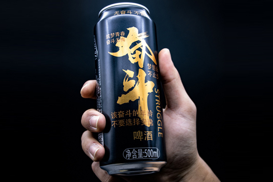 (hu)̝Ŭ^ˣӢ^ơcһ^