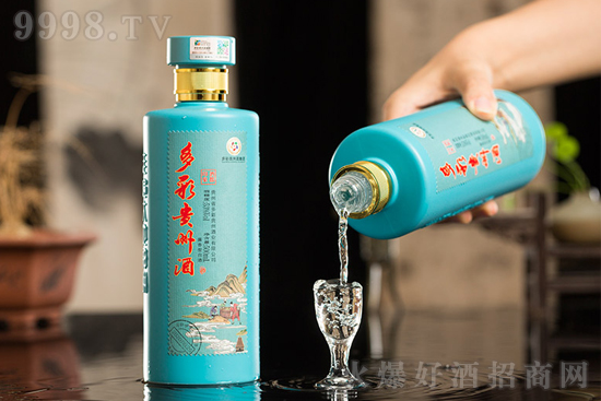 uƟᡱmFݾƘIʾ㓌ռuƼt