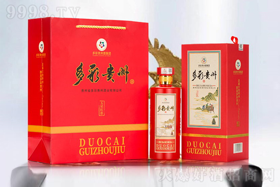 uƟᡱmFݾƘIʾ㓌ռuƼt