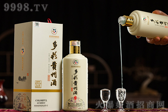 uƟᡱmFݾƘIʾ㓌ռuƼt