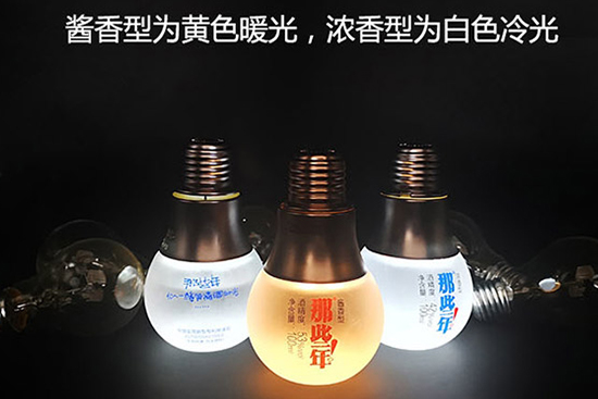 ʼֵƷ|(zh)ЩСƂO(sh)Ӌ(j)֮׌