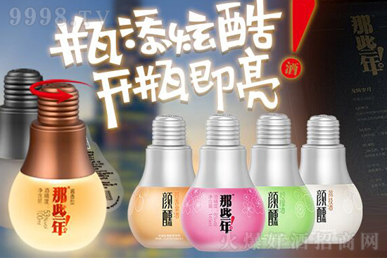 ʼֵƷ|(zh)ЩСƂO(sh)Ӌ(j)֮׌