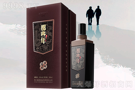 ʼֵƷ|(zh)ЩСƂO(sh)Ӌ(j)֮׌