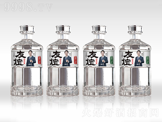 YƷ] | mͶYĸԃrȰ׾ƶ@ˣ