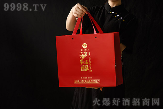 YƷ] | mͶYĸԃrȰ׾ƶ@ˣ