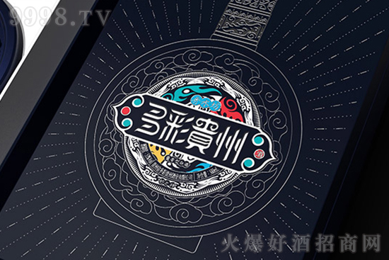 YƷ] | mͶYĸԃrȰ׾ƶ@ˣ