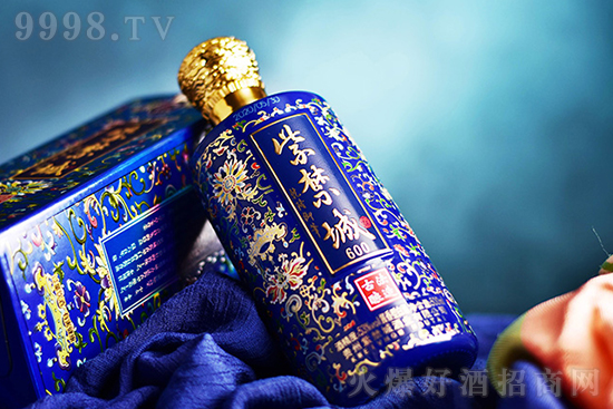 YƷ] | mͶYĸԃrȰ׾ƶ@ˣ