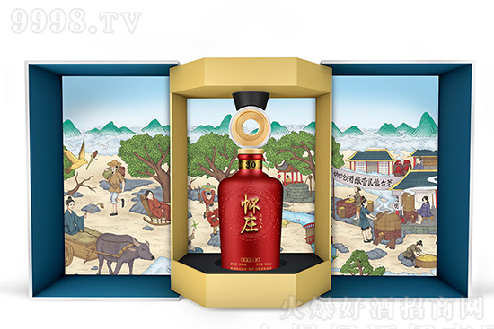 YƷ] | mͶYĸԃrȰ׾ƶ@ˣ