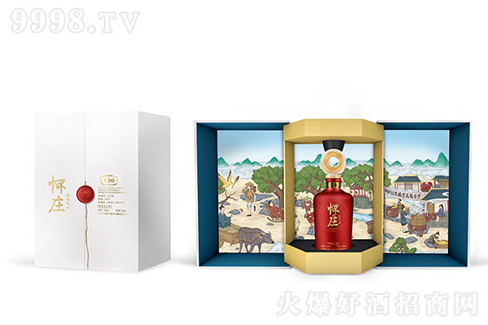 YƷ] | mͶYĸԃrȰ׾ƶ@ˣ