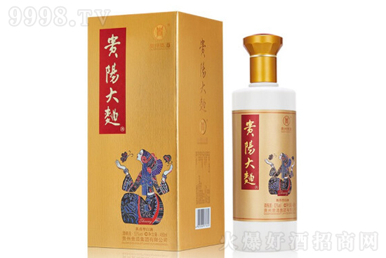 53FꖴƣСˬ480mlr(ji)X