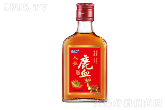 ɽ˅¹ѪСƿb35ȡ12ƿ¹ѪƃrF᣿X