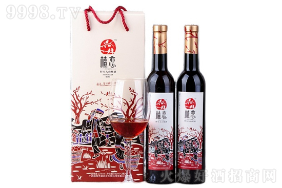 ͶY髑Ұɽ髾ƽB(yng)13500mlrF᣿X