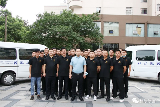 ��ϵ�����̣��Ј��_���҂�һֱ��·�ϣ�