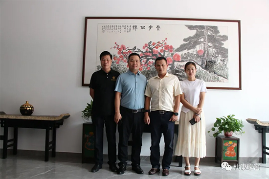 ��ϵ�����̣��Ј��_���҂�һֱ��·�ϣ�