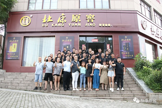 ��ϵ�����̣��Ј��_���҂�һֱ��·�ϣ�