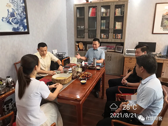 ��ϵ�����̣��Ј��_���҂�һֱ��·�ϣ�