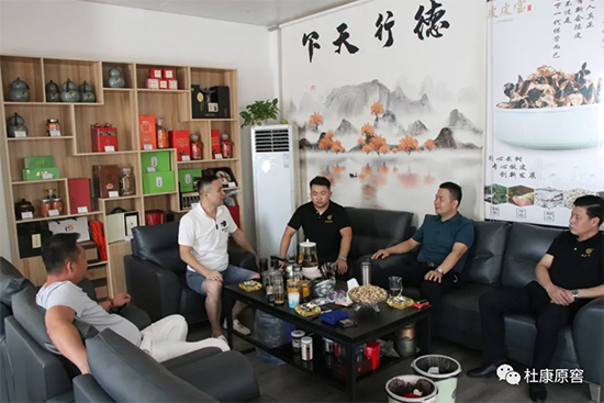 ��ϵ�����̣��Ј��_���҂�һֱ��·�ϣ�