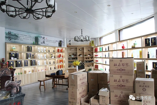 ��ϵ�����̣��Ј��_���҂�һֱ��·�ϣ�