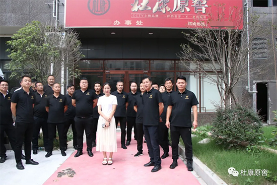 ��ϵ�����̣��Ј��_���҂�һֱ��·�ϣ�