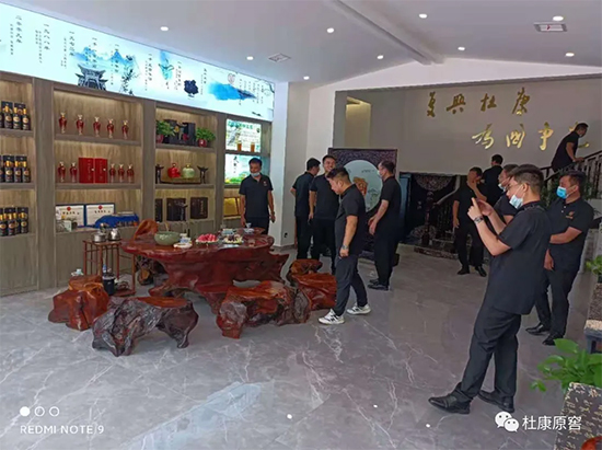 ��ϵ�����̣��Ј��_���҂�һֱ��·�ϣ�