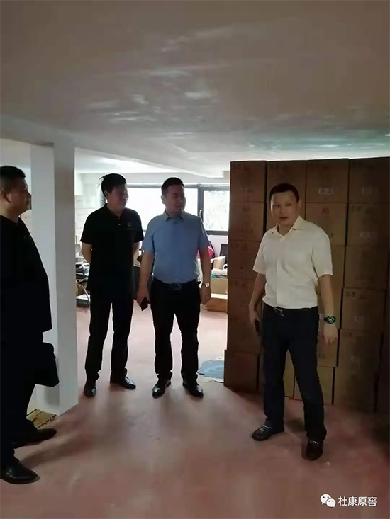 ��ϵ�����̣��Ј��_���҂�һֱ��·�ϣ�