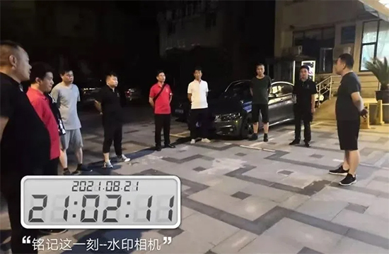 ��ϵ�����̣��Ј��_���҂�һֱ��·�ϣ�