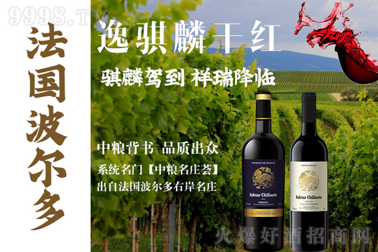 ӭpʂ䣬]ѾôУUѾһҪУ