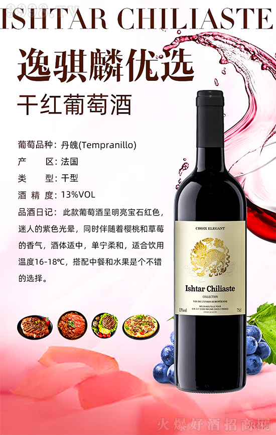 ӭpʂ䣬]ѾôУUѾһҪУ