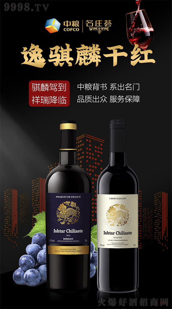 ӭpʂ䣬]ѾôУUѾһҪУ