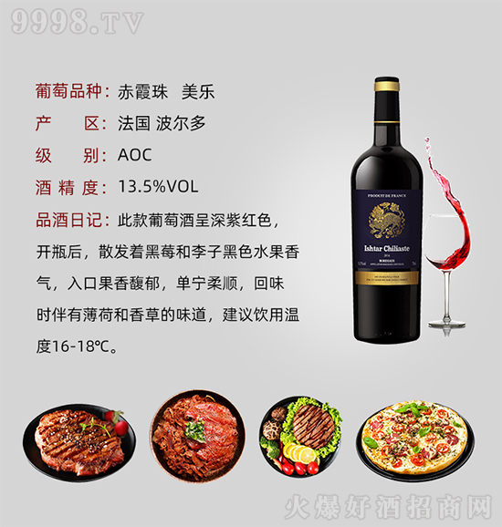 ӭpʂ䣬]ѾôУUѾһҪУ