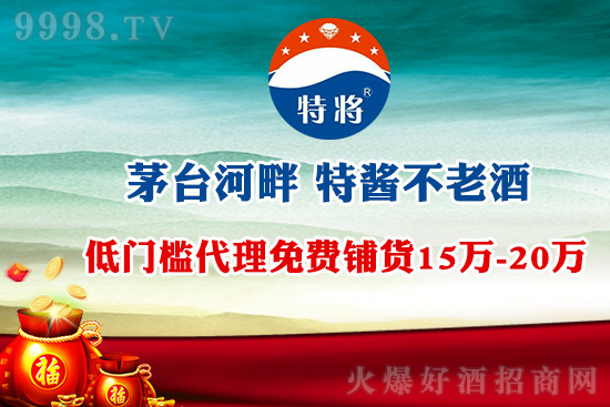 ṬM(fi)؛10f+،Ͼƣgӭ