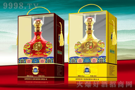 ṬM(fi)؛10f+،Ͼƣgӭ