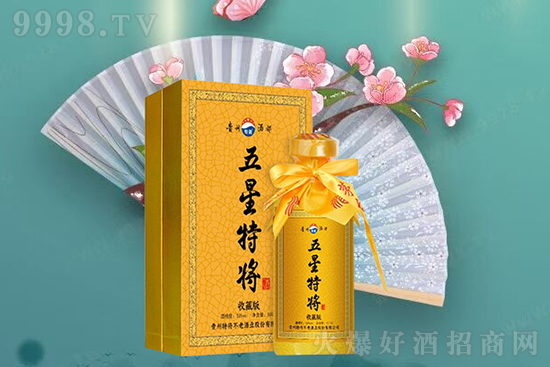 ṬM(fi)؛10f+،Ͼƣgӭ