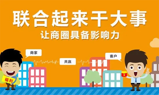 ^\(yn)I(yng)@c(din)I(yng)I(y)~~