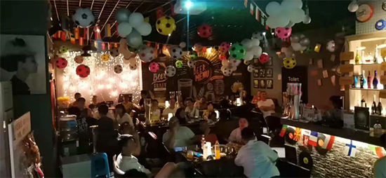 ^\(yn)I(yng)@c(din)I(yng)I(y)~~