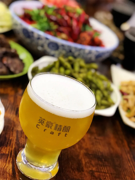 ^\(yn)I(yng)@c(din)I(yng)I(y)~~