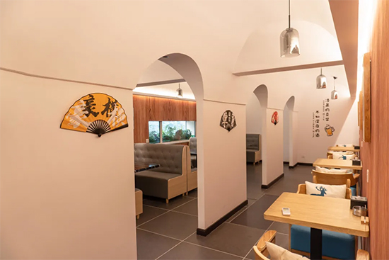 ^\(yn)I(yng)@c(din)I(yng)I(y)~~