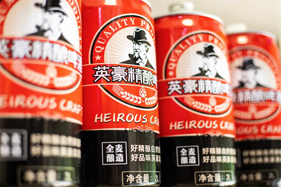 ^\(yn)I(yng)@c(din)I(yng)I(y)~~