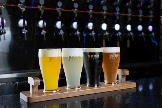 ^\(yn)I(yng)@c(din)I(yng)I(y)~~